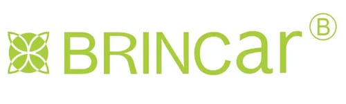 Brincar Automóveis