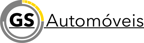 GS Automóveis