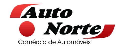 Auto Norte