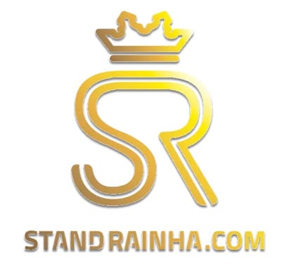 Stand Rainha