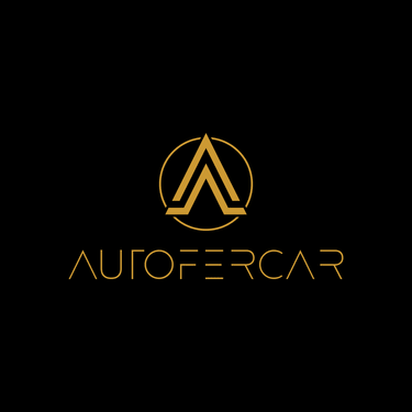 Autofercar - Carvalho & Pedro Automóveis, Lda.