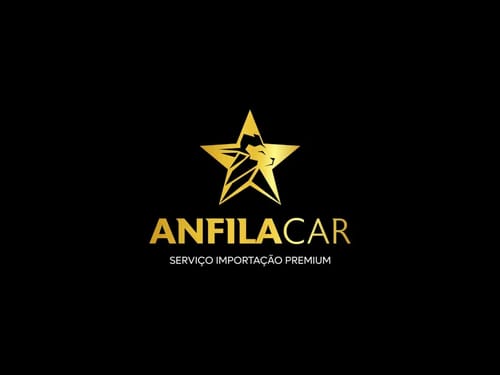 Anfilacar