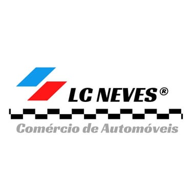 LC Neves