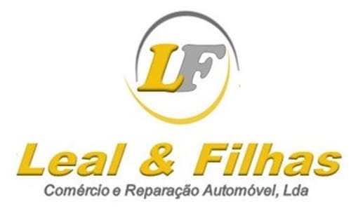 Leal & Filhas