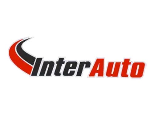 Interauto