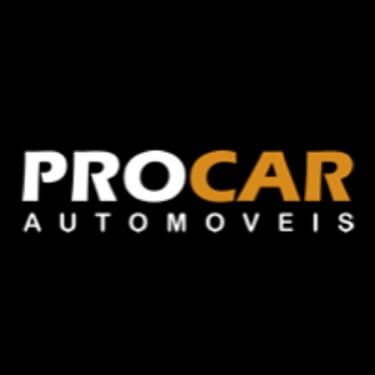 Procar - Requião