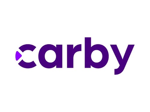 Carby Santa Maria da Feira