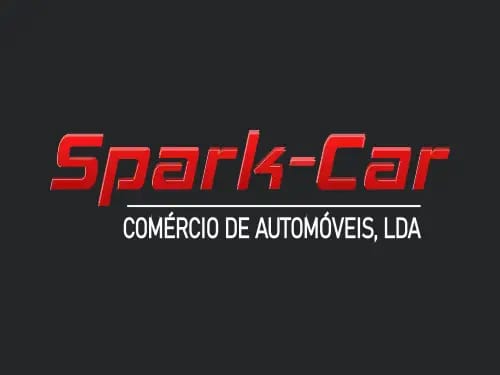 Spark-Car