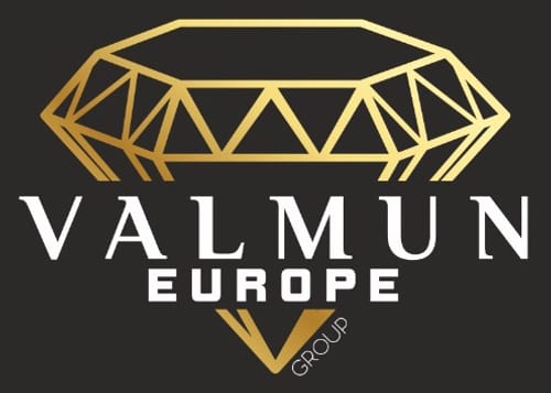 Valmun Europe