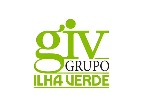 Mont’Alverne & C.a., S.A