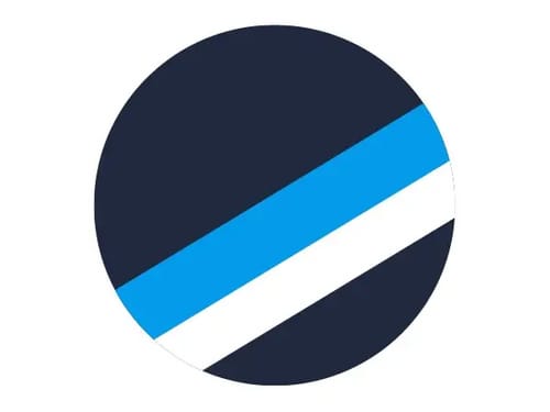 PortoCar