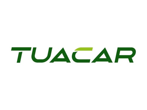 Tuacar