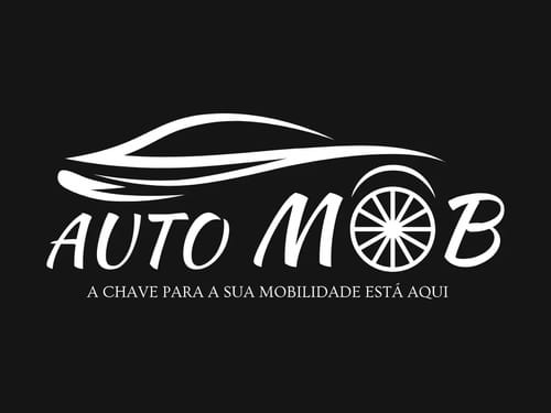 AutoMOB