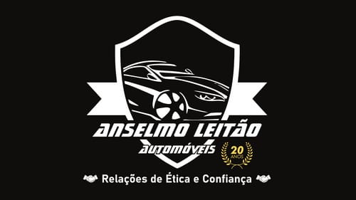Anselmo Leitao Automoveis