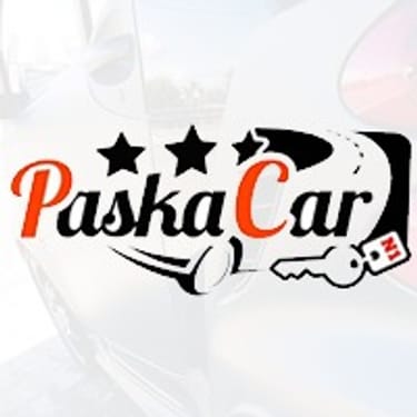 PaskaCar