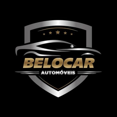 belocar