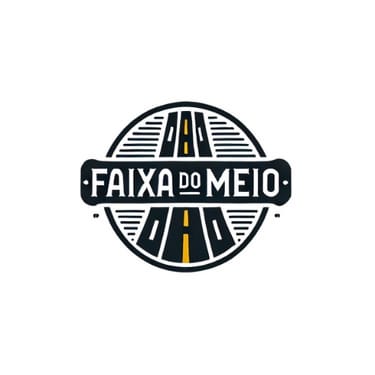 Faixa do Meio