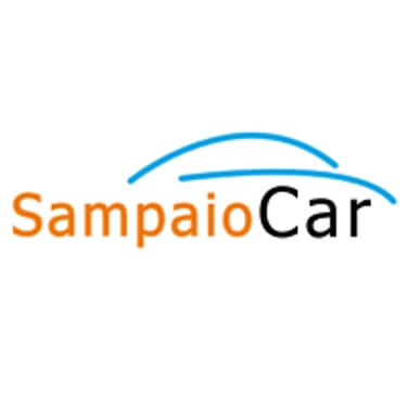 SampaioCar
