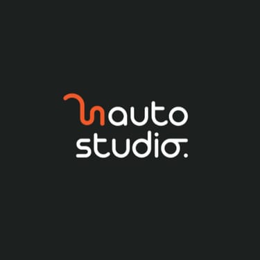 Auto Studio