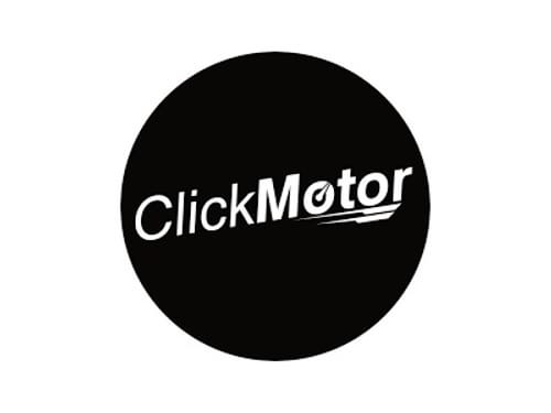 ClickMotor