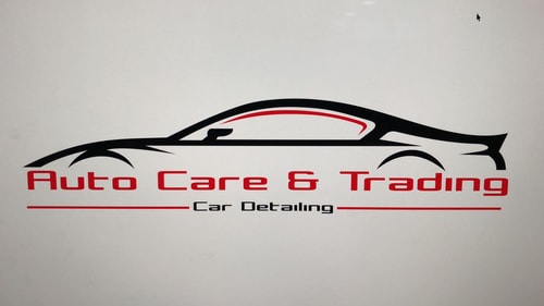 Auto Care & Trading