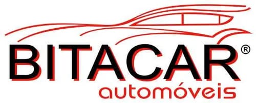 BITACAR