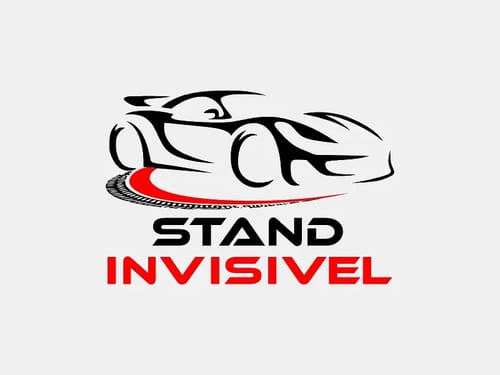 Stand Invisível