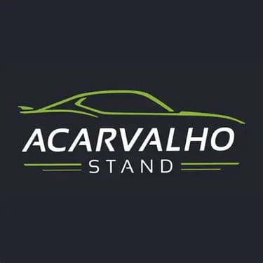 Antonio Carvalho lda.