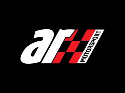 ARmotorsport