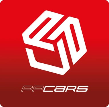 PP Auto