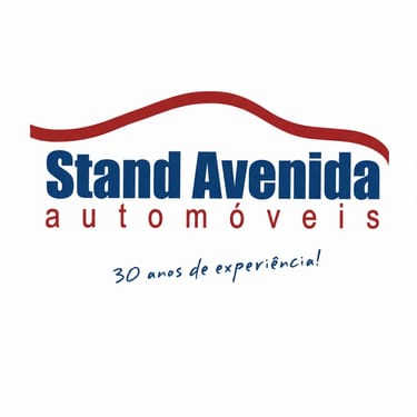 Stand Avenida