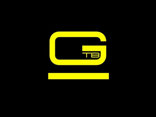 GTB Auto
