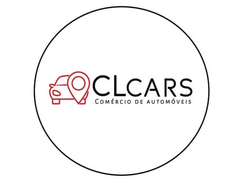 CL Cars