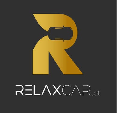 Relax Car - Comércio automóvel