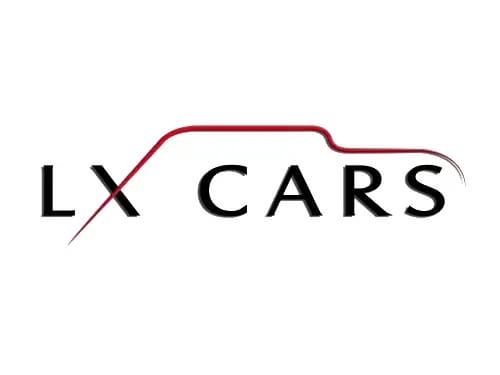 Lxcars