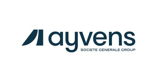 Ayvens - Carnaxide