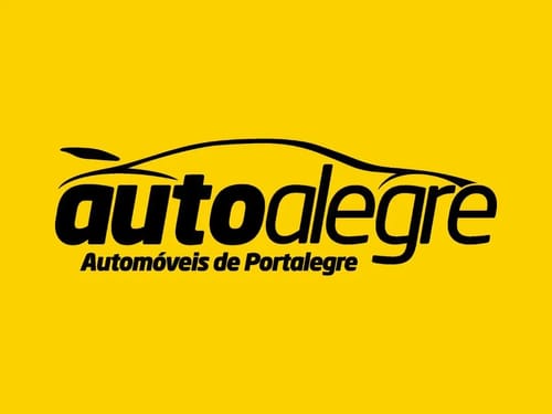 AUTOALEGRE