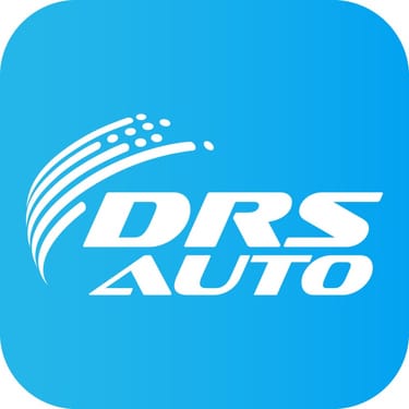 DRS Auto