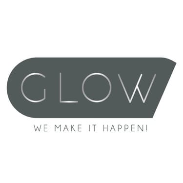 Glow Solution