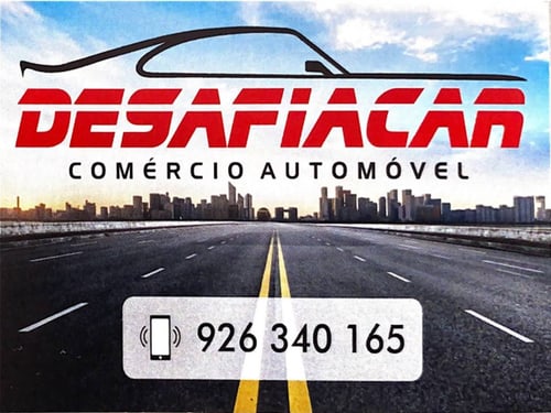 Desafiacar