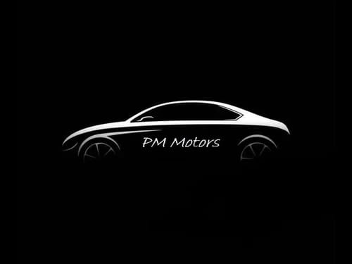 PM Motors