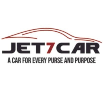 JET7CAR