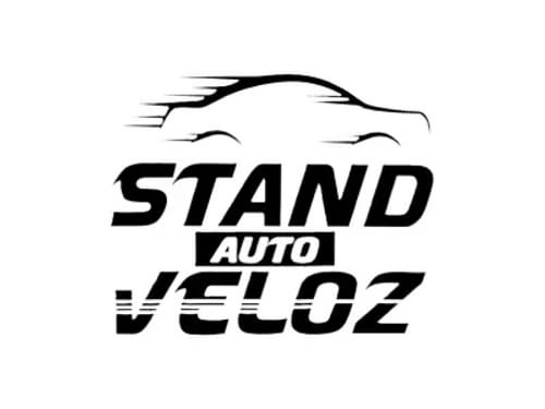 Auto Veloz