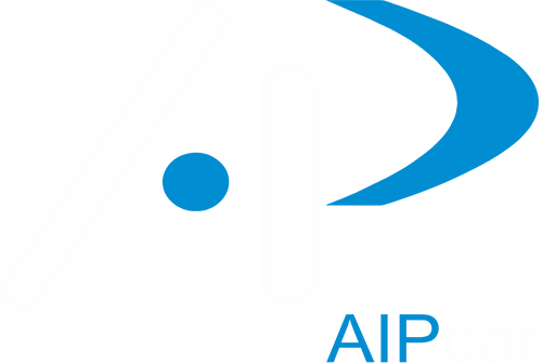 Aipcar