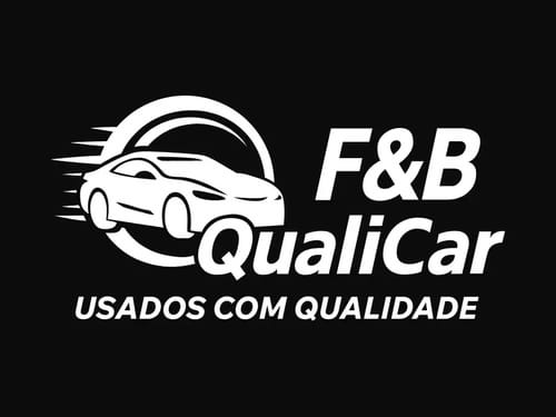 Qualicar