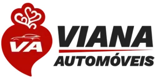 Viana Automóveis