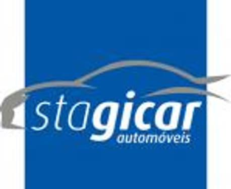 stagicar