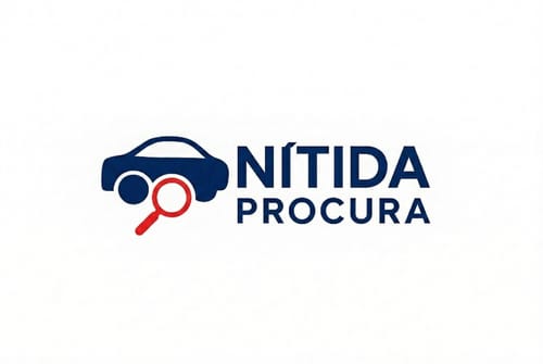 Nítida Procura
