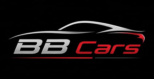 BB Cars