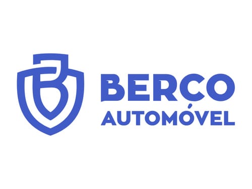 Berço Automóvel